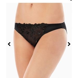 Soma Sensuous Lace Bikini